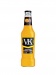 VK Orange and Passionfruit 24 x 275ml bottles